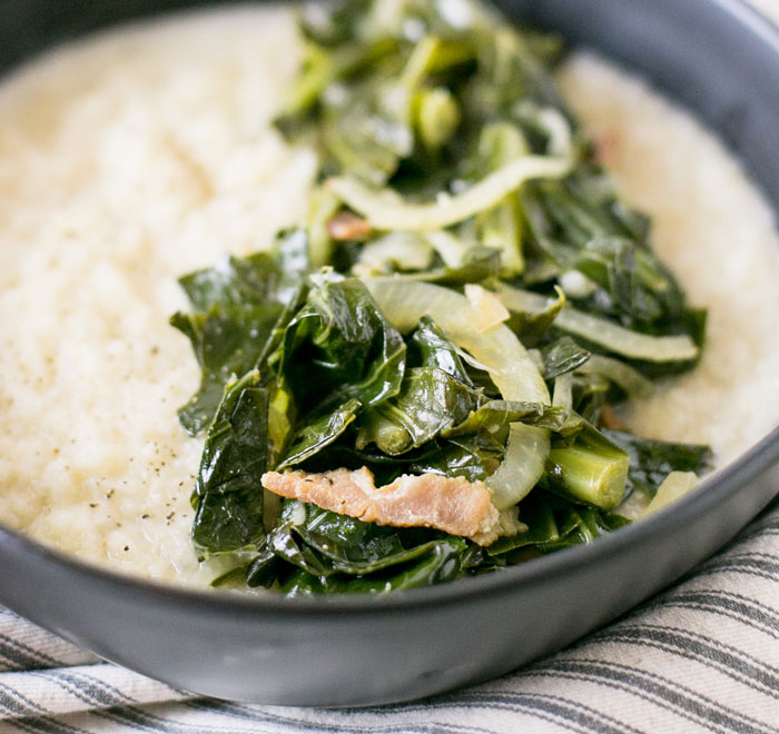 36 Foods That People Miss When They Leave The United States Of America, As Shared Online