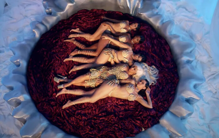 Stepping Into Fantasy: 8 Otherworldly Shoes I Brought To Life Stepping Into Fantasy: 8 Otherworldly Shoes I Brought To Life