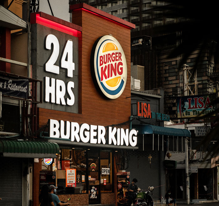 30 Loopholes That People Exploited The Hell Out Of Before They Were Fixed, As Shared Online