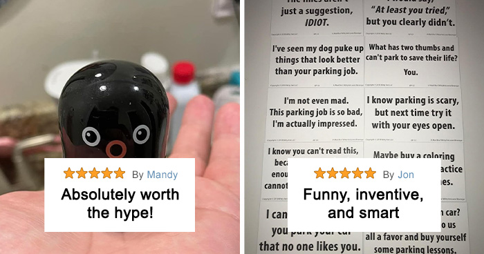 20 Amazing Gifts You Can Still Bag Before Christmas with Amazon Prime