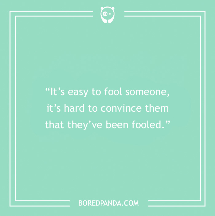 102 Life-Changing Quotes You Should Let Sink In