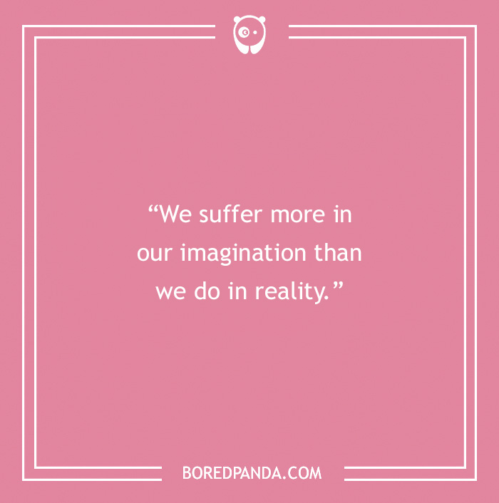 102 Life-Changing Quotes You Should Let Sink In