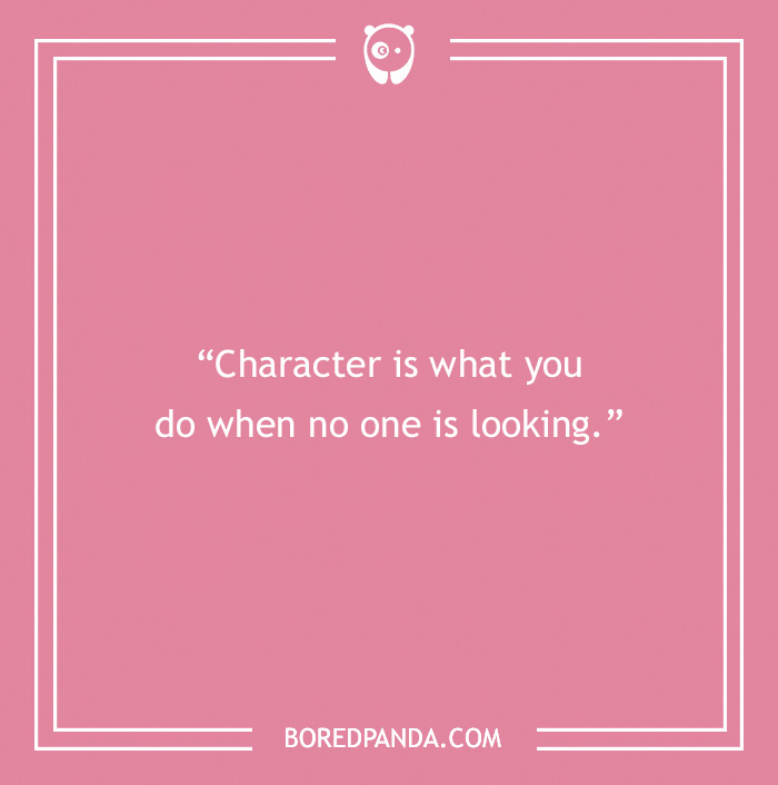 102 Life-Changing Quotes You Should Let Sink In