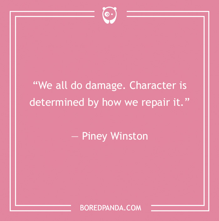 102 Life-Changing Quotes You Should Let Sink In