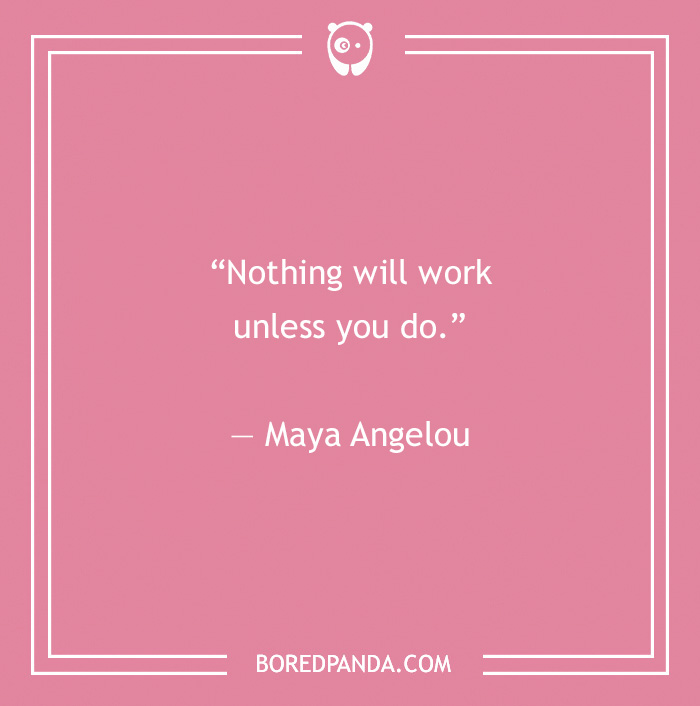 102 Life-Changing Quotes You Should Let Sink In