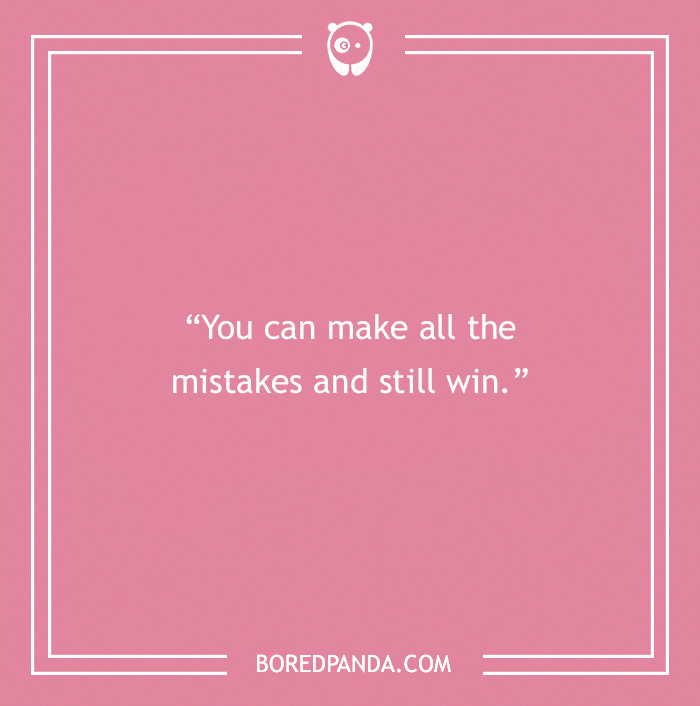 102 Life-Changing Quotes You Should Let Sink In