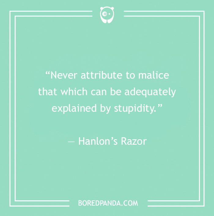 102 Life-Changing Quotes You Should Let Sink In