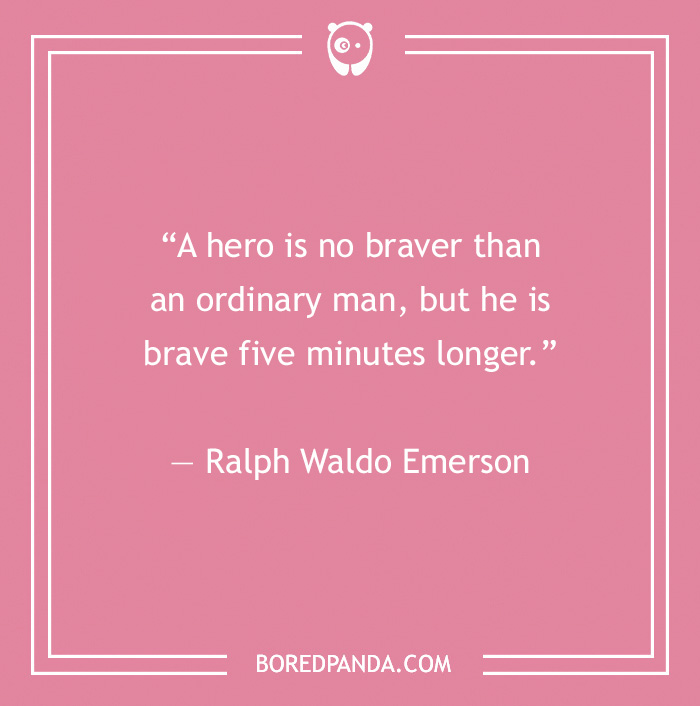 102 Life-Changing Quotes You Should Let Sink In