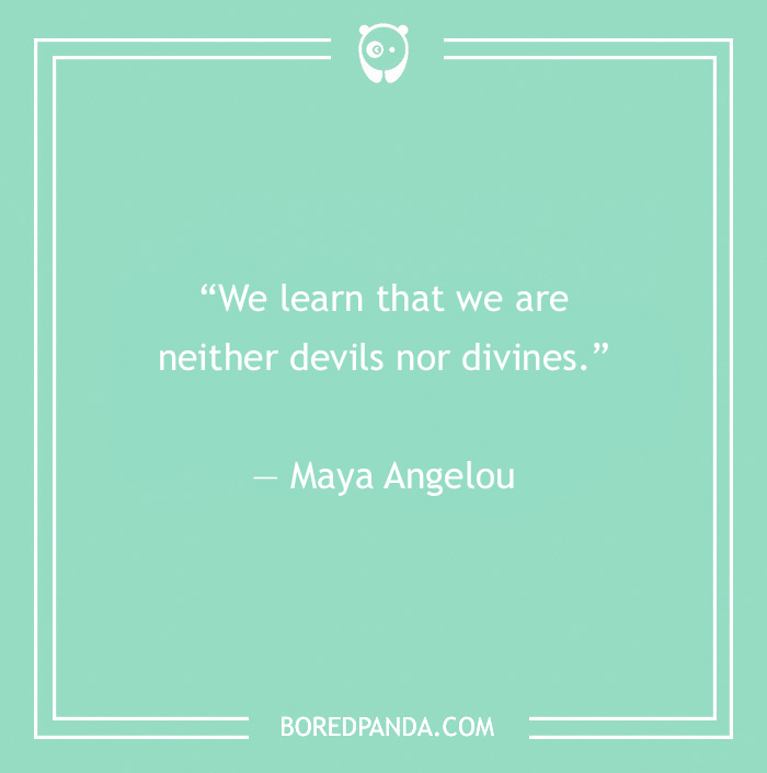 102 Life-Changing Quotes You Should Let Sink In