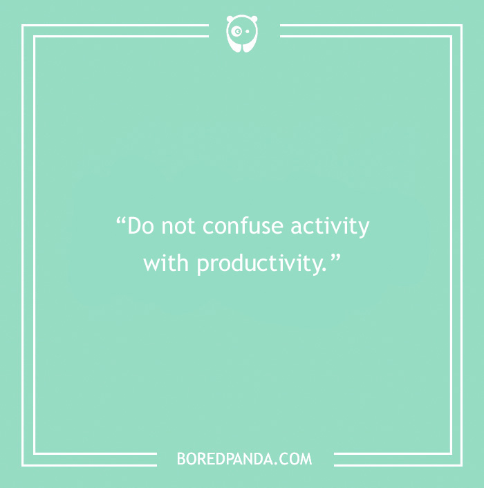 102 Life-Changing Quotes You Should Let Sink In