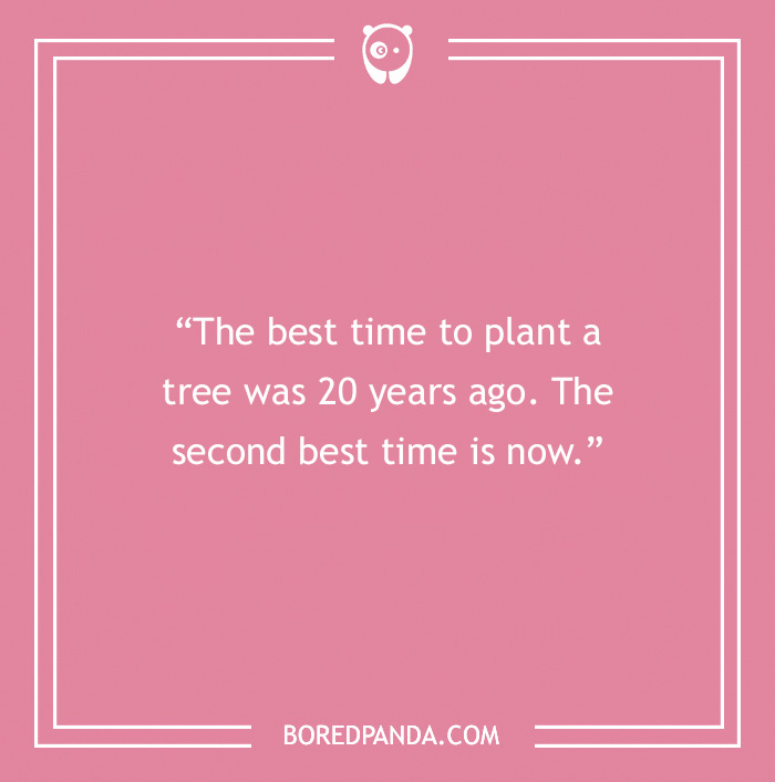 102 Life-Changing Quotes You Should Let Sink In