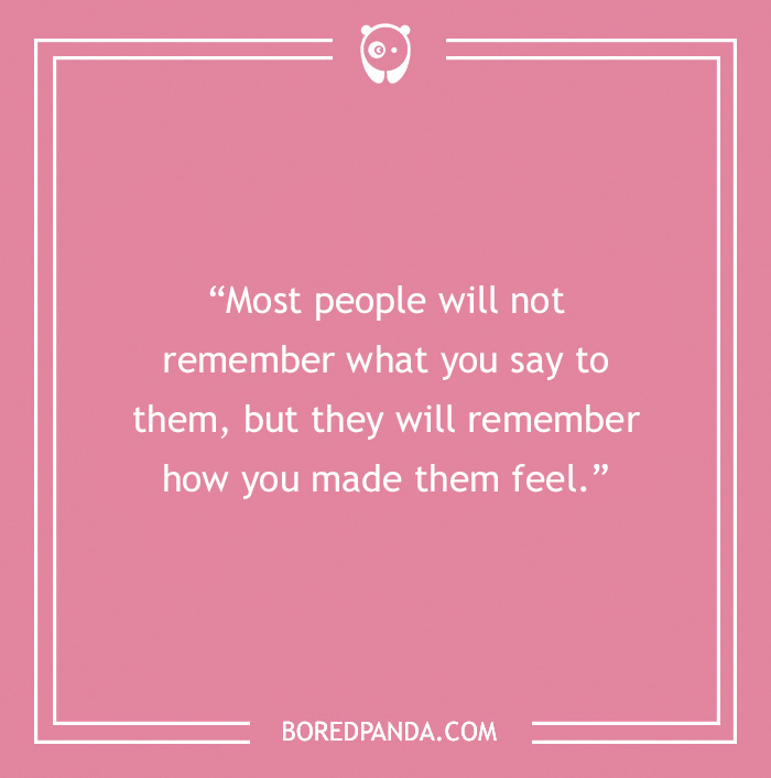 102 Life-Changing Quotes You Should Let Sink In