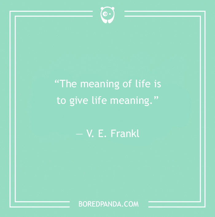 102 Life-Changing Quotes You Should Let Sink In