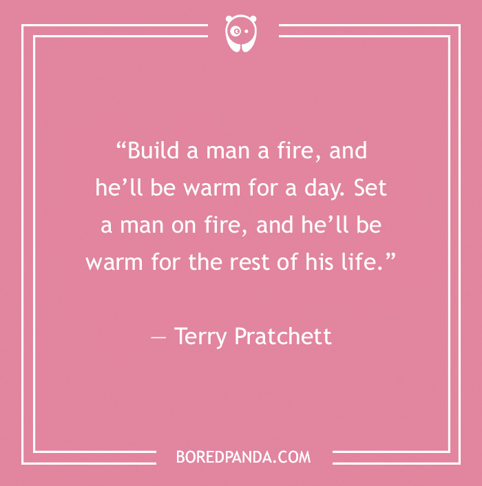 102 Life-Changing Quotes You Should Let Sink In