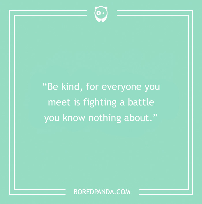 102 Life-Changing Quotes You Should Let Sink In