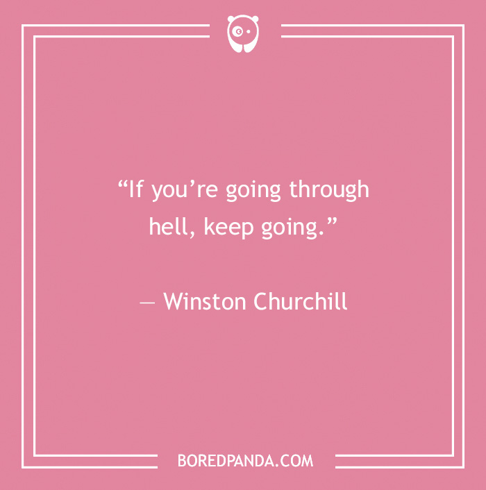 102 Life-Changing Quotes You Should Let Sink In