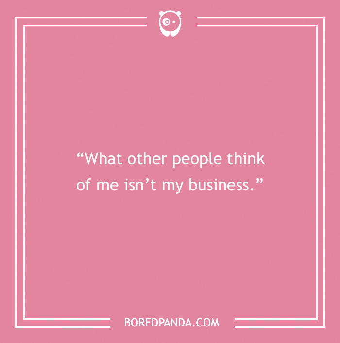 102 Life-Changing Quotes You Should Let Sink In