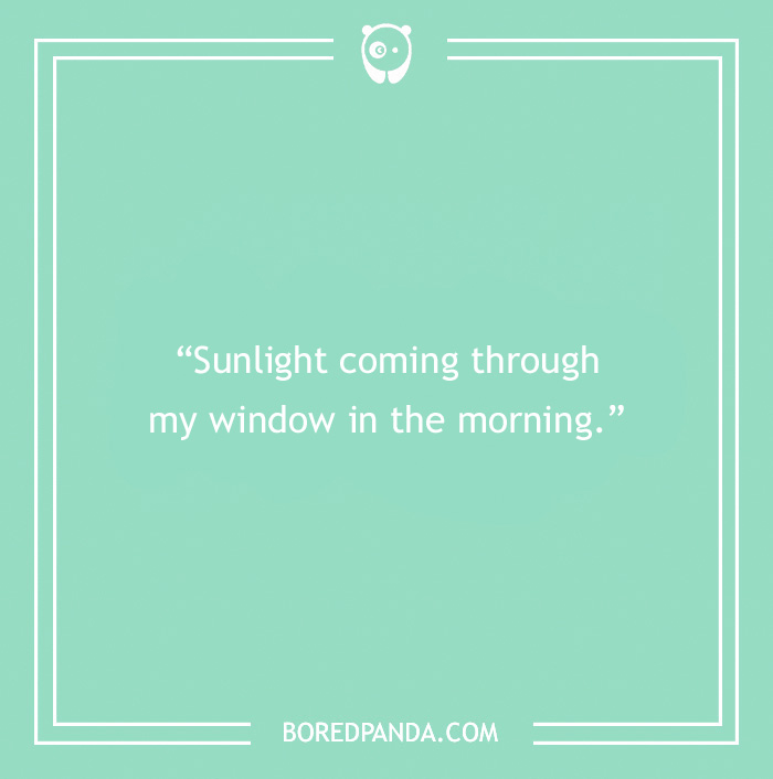 76 Little Things In Life That Bring Big Happiness