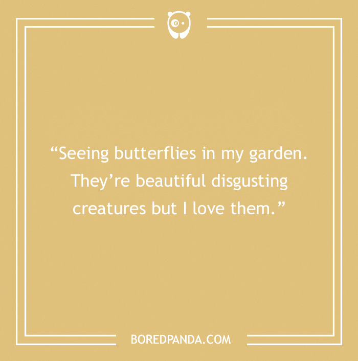 76 Little Things In Life That Bring Big Happiness