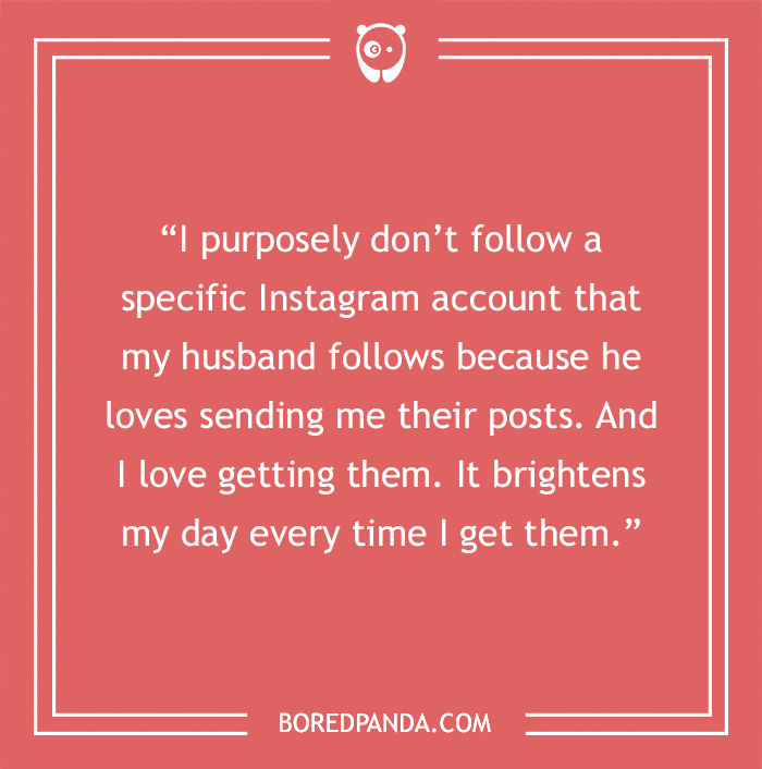 76 Little Things In Life That Bring Big Happiness