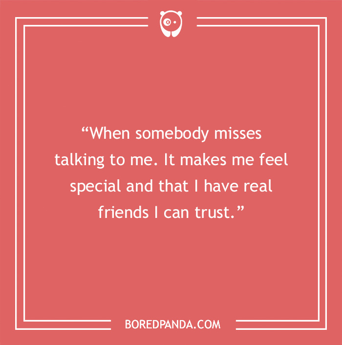 76 Little Things In Life That Bring Big Happiness