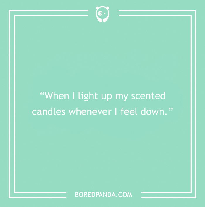 76 Little Things In Life That Bring Big Happiness