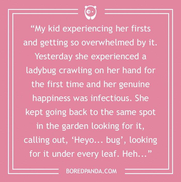 76 Little Things In Life That Bring Big Happiness