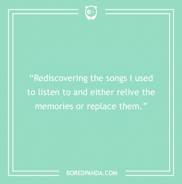 76 Little Things In Life That Bring Big Happiness