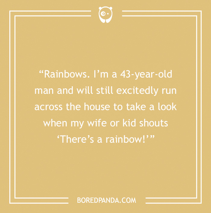 76 Little Things In Life That Bring Big Happiness