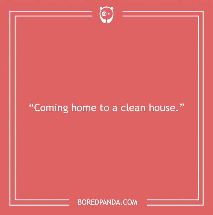 76 Little Things In Life That Bring Big Happiness