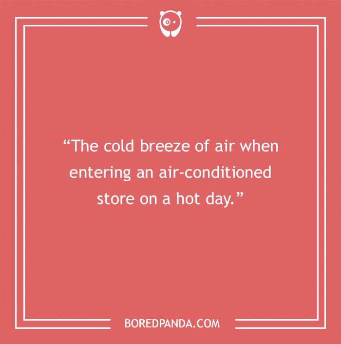 76 Little Things In Life That Bring Big Happiness