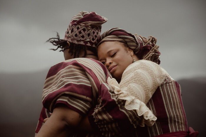 David Conaty Of David Conaty Photography