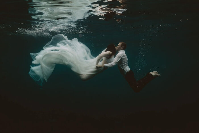 Valerie Fernandez Of Salt And Shores Photography