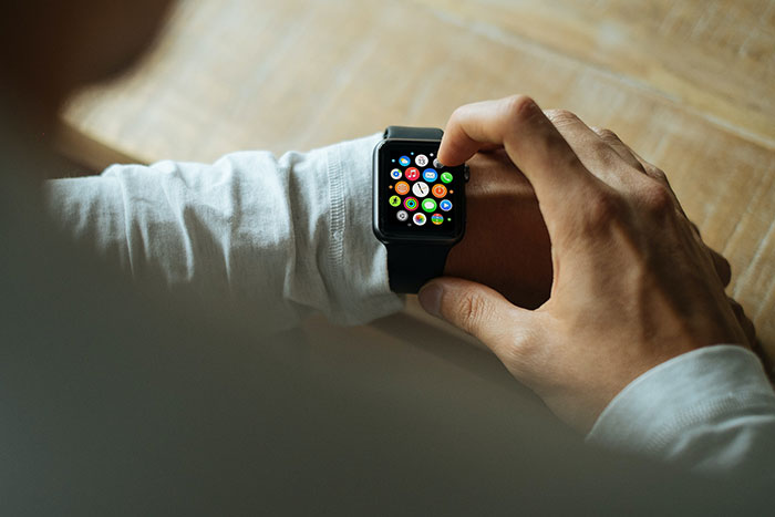 50 “Obsolete” Bits Of Technology People Refuse To Stop Using