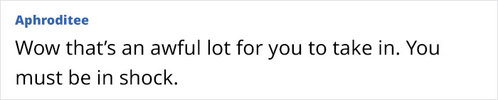 Pregnant Woman Balks After Finding Out She&rsquo;s Been Living In A Brutal Lie With Her Partner