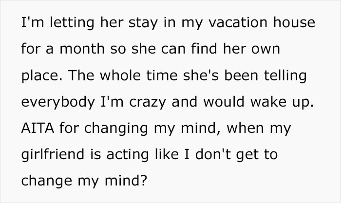 &ldquo;I Called It Quits&rdquo;: Man Leaves His GF Of 25 Years Over Menopause, Gets Called Out Online