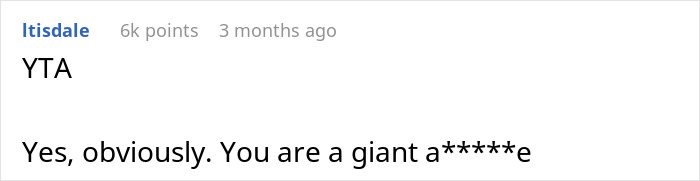 &ldquo;I Called It Quits&rdquo;: Man Leaves His GF Of 25 Years Over Menopause, Gets Called Out Online