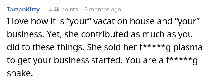 &ldquo;I Called It Quits&rdquo;: Man Leaves His GF Of 25 Years Over Menopause, Gets Called Out Online