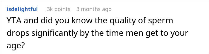 &ldquo;I Called It Quits&rdquo;: Man Leaves His GF Of 25 Years Over Menopause, Gets Called Out Online