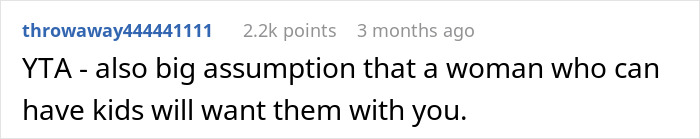 &ldquo;I Called It Quits&rdquo;: Man Leaves His GF Of 25 Years Over Menopause, Gets Called Out Online