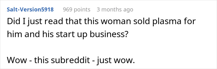 &ldquo;I Called It Quits&rdquo;: Man Leaves His GF Of 25 Years Over Menopause, Gets Called Out Online