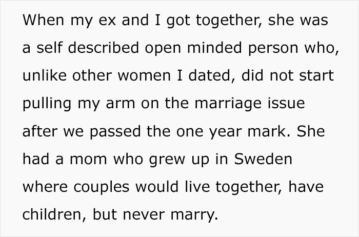 &ldquo;I Called It Quits&rdquo;: Man Leaves His GF Of 25 Years Over Menopause, Gets Called Out Online