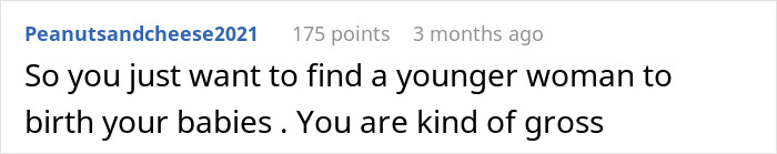 &ldquo;I Called It Quits&rdquo;: Man Leaves His GF Of 25 Years Over Menopause, Gets Called Out Online