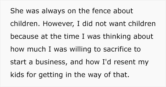 &ldquo;I Called It Quits&rdquo;: Man Leaves His GF Of 25 Years Over Menopause, Gets Called Out Online