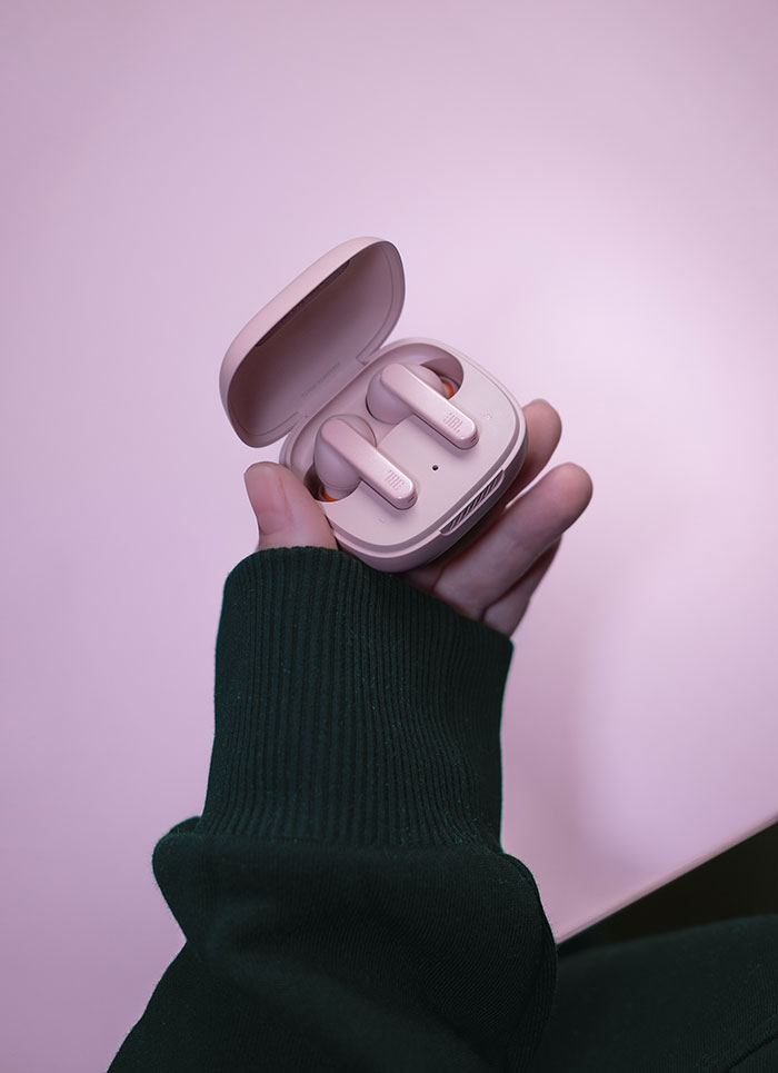 People Call Out 40 Products That Are Huge Scams Yet People Still Like Them For Some Reason