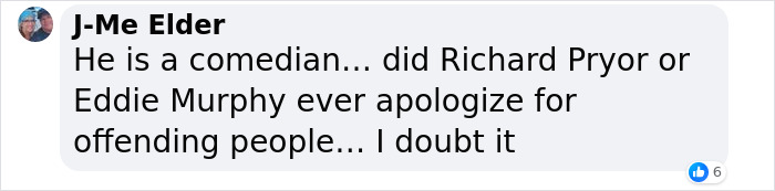 Brooke Schofield Had A Hilarious Response For Matt Rife After Being Body-Shamed By Comedian