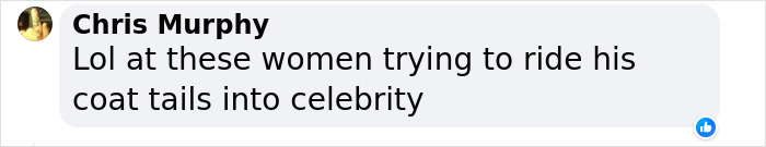 Brooke Schofield Had A Hilarious Response For Matt Rife After Being Body-Shamed By Comedian