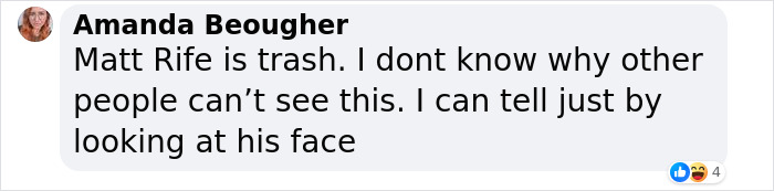 Brooke Schofield Had A Hilarious Response For Matt Rife After Being Body-Shamed By Comedian