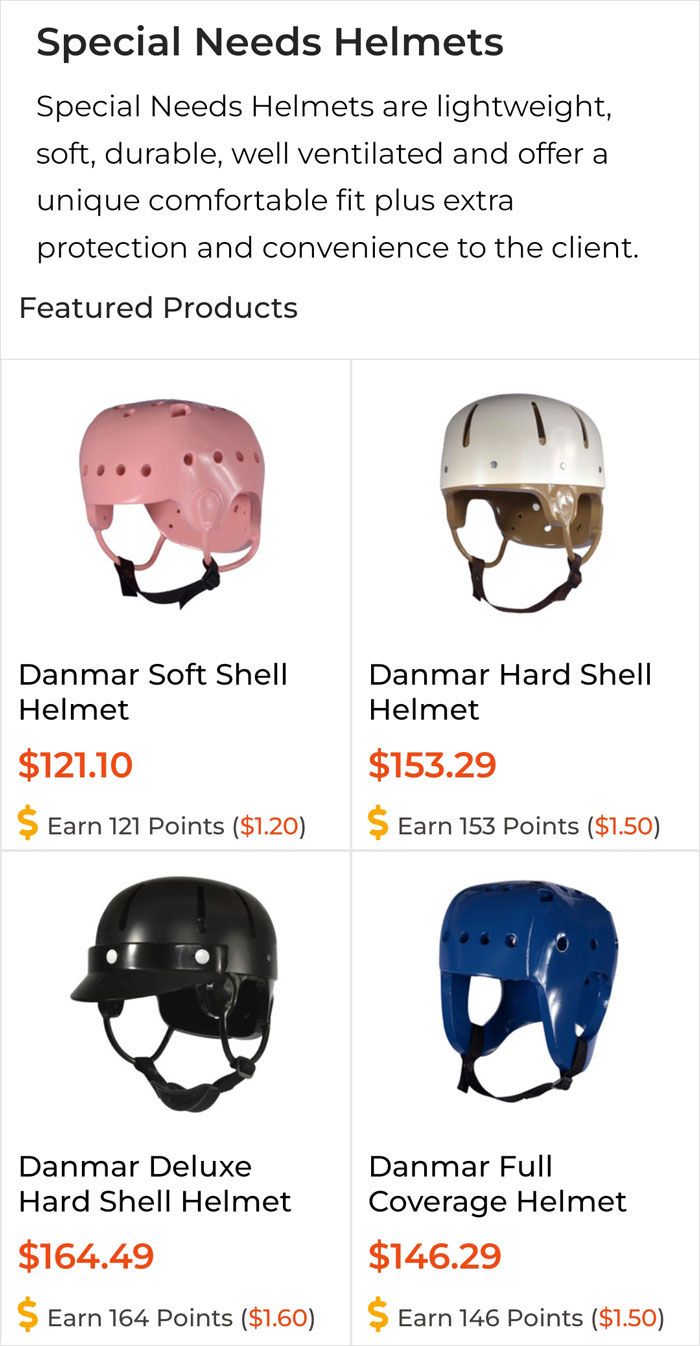 Brooke Schofield Had A Hilarious Response For Matt Rife After Being Body-Shamed By Comedian