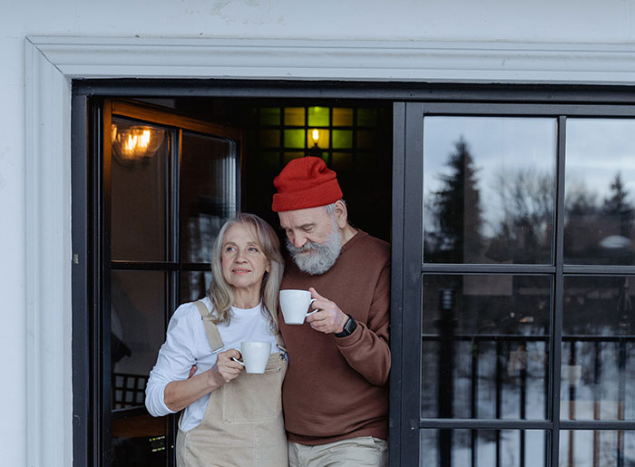 Bride-To-Be Is Forced To Tell Her Mother-In-Law Why She Can’t Come On Their Honeymoon Bride-To-Be Is Forced To Tell Her Mother-In-Law Why She Can’t Come On Their Honeymoon